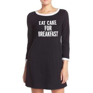 kate spade | Nightshirt